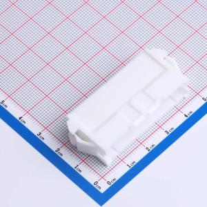 XAD-32R商品缩略图