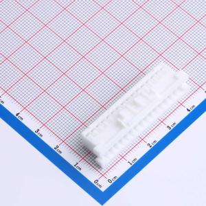 XAD-32Y商品缩略图