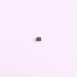 BZX584C3V9商品缩略图