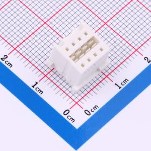 624008213322商品缩略图