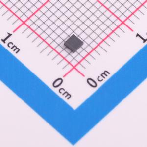 H4V5H22B商品缩略图