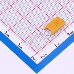 30V-110商品缩略图