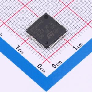 STM32H7A3RGT6商品缩略图