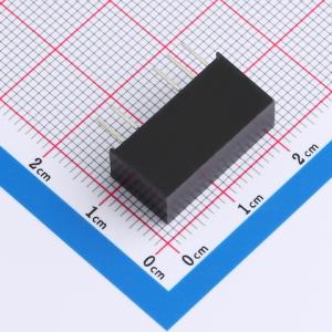 RKZE-0512D/P商品缩略图