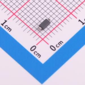 BZT52C43商品缩略图