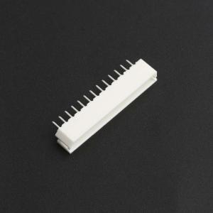 5264-13A商品缩略图