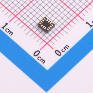 LSM6DSOXTR商品缩略图