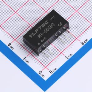 RH-0509D商品缩略图