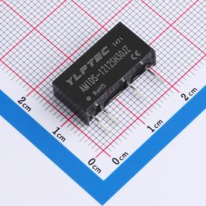 AM1DS-1212SH30JZ商品缩略图
