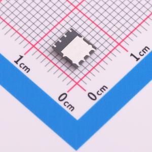 SED4060G商品缩略图