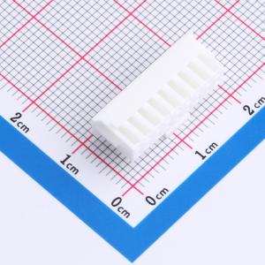 PHDS-18Y商品缩略图