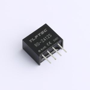 RO-2412S商品缩略图