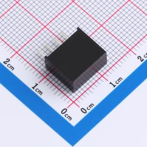 AM1SS-1209S-NZ商品缩略图