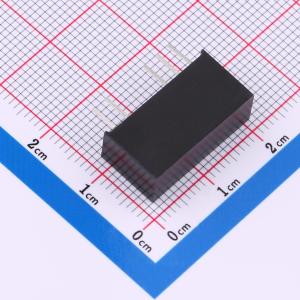 RKZE-1212D/P商品缩略图