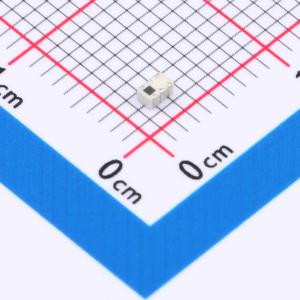 HHM15112A1商品缩略图