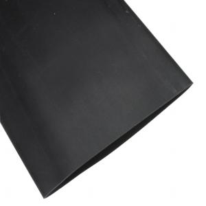 Q2-F3X-1 1/2-01-QB48IN-5商品缩略图