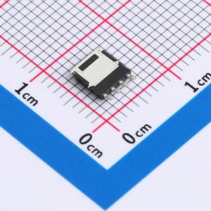 SQJ860EP-T1_GE3商品缩略图