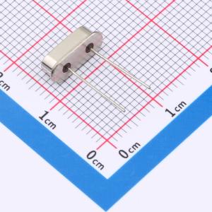 SWXSFBCVE0-14.745600商品缩略图