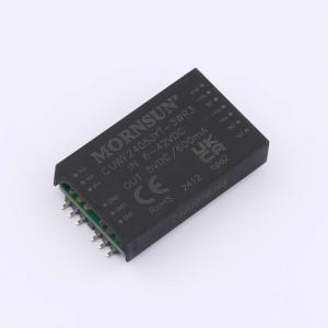 CUWF2405JYT-3WR3商品缩略图