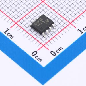 E5P02-VB商品缩略图