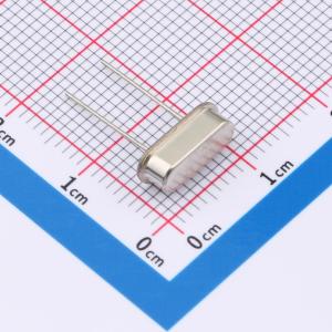 SWXSBBCVE0-13.226800商品缩略图