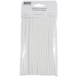 47-20406-W商品缩略图