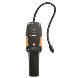 testo 316-3 冷媒检漏仪 - 经济型