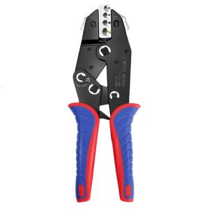 BY-8092商品缩略图