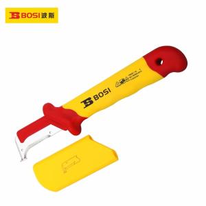 BS600209商品缩略图