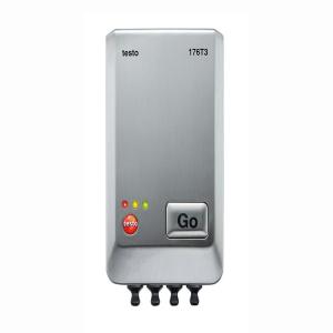 0572 1763商品缩略图