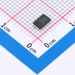 FDW2502P-VB商品缩略图