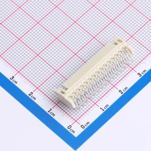 PHD-30AWD商品缩略图