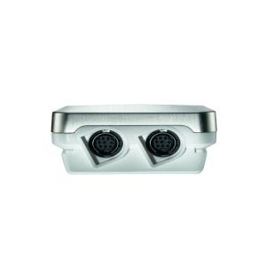 0572 1761商品缩略图