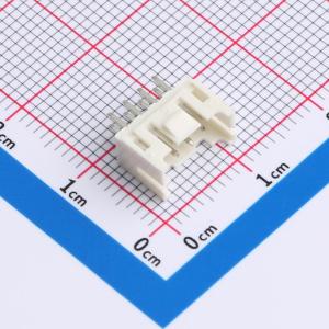 PHDS-8A商品缩略图