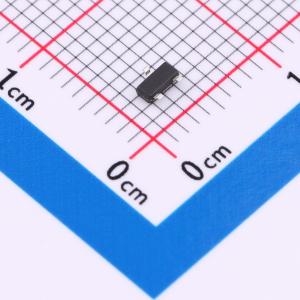 HSZSM12T1G商品缩略图