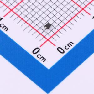 HESD5V0L1B02VH6327XTSA1商品缩略图