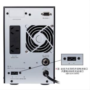 N-1K BJ商品缩略图