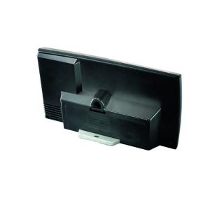 0560 6220商品缩略图