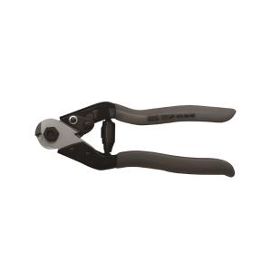 KT8-160-428商品缩略图