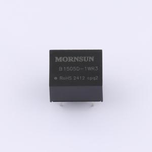 B1505D-1WR3商品缩略图