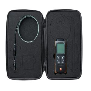 0563 0922商品缩略图