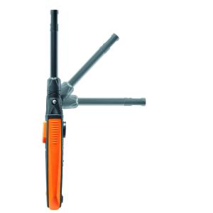 0560 2605 02商品缩略图