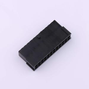 43020-24RF商品缩略图