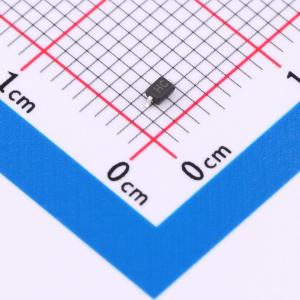 HGBLC24C商品缩略图