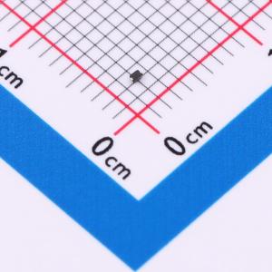 HRSB6.8CMGJT2N 8K/R商品缩略图