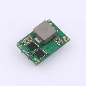 KUB4812SBO-5AR3商品缩略图