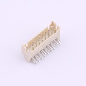 PHDS-18AWD商品缩略图