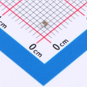 CL10B105KP8VPNC商品缩略图