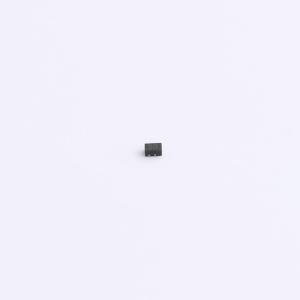 HUCLAMP3311PQTCT商品缩略图