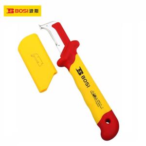 BS600209商品缩略图